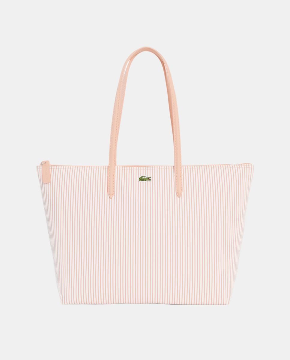 Imagem 0 de Mala shopper