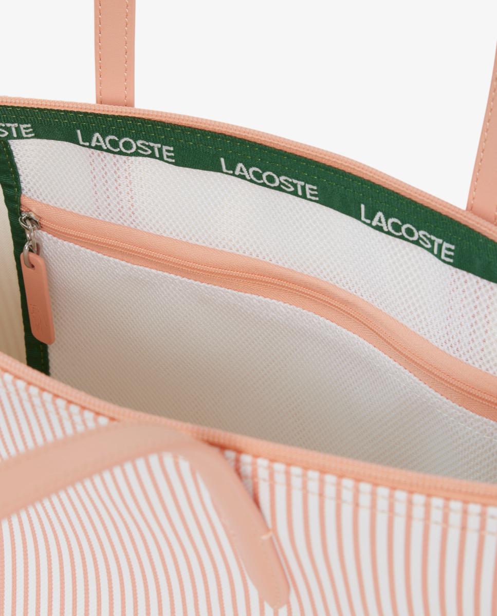 Mala shopper Rosa-4