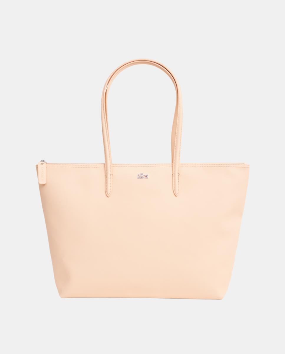 Imagem 0 de Mala shopper