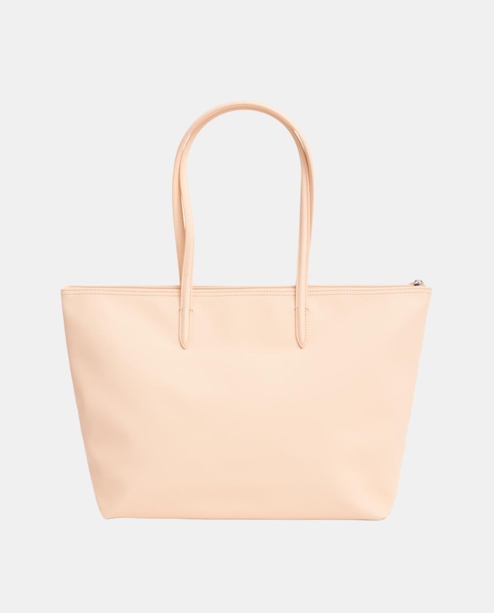 Mala shopper Rosa-2