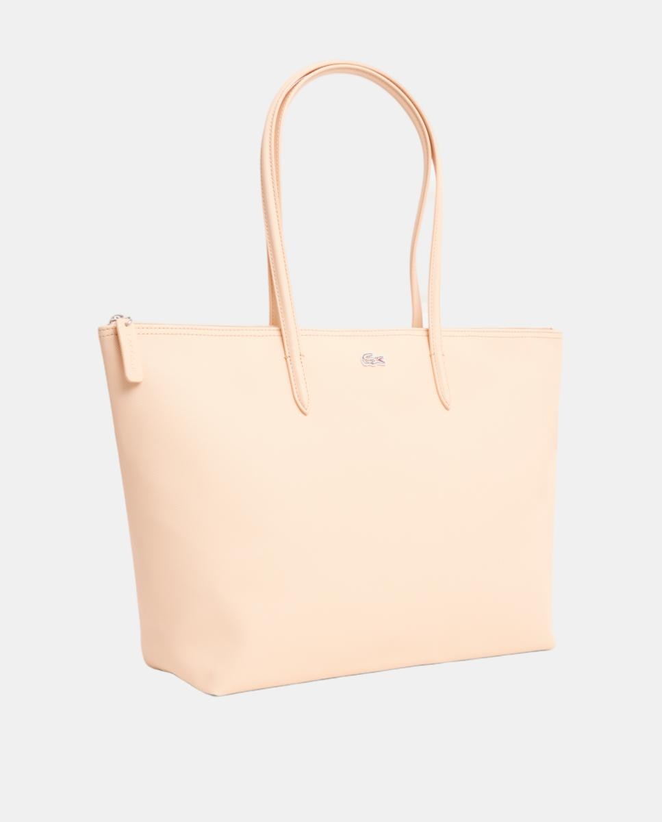 Mala shopper Rosa-3
