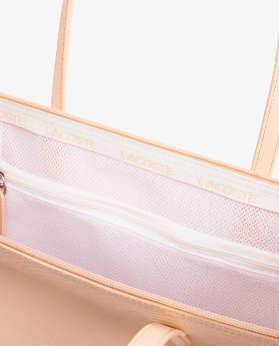 Mala shopper Rosa-4