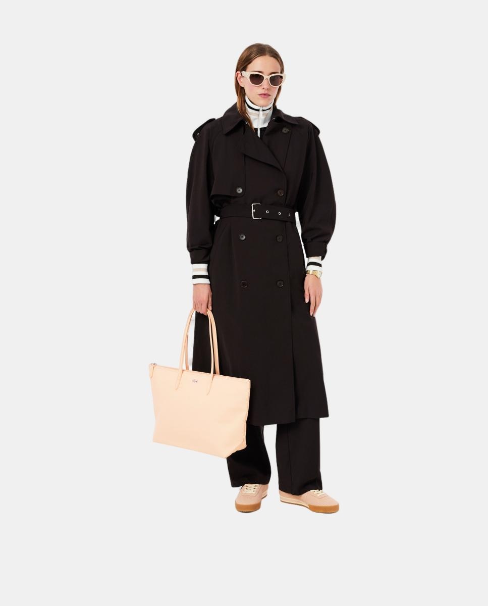 Mala shopper Rosa-7