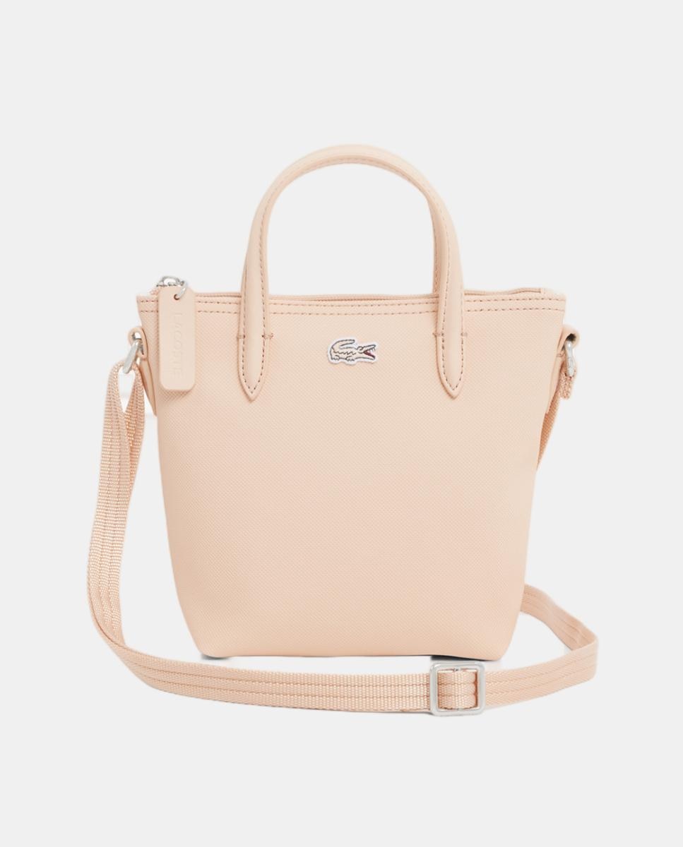 Imagem 0 de Mini Mala