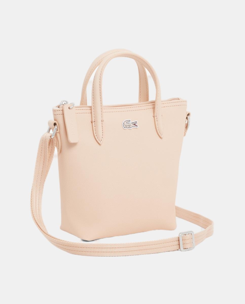 Mini Mala Rosa-3