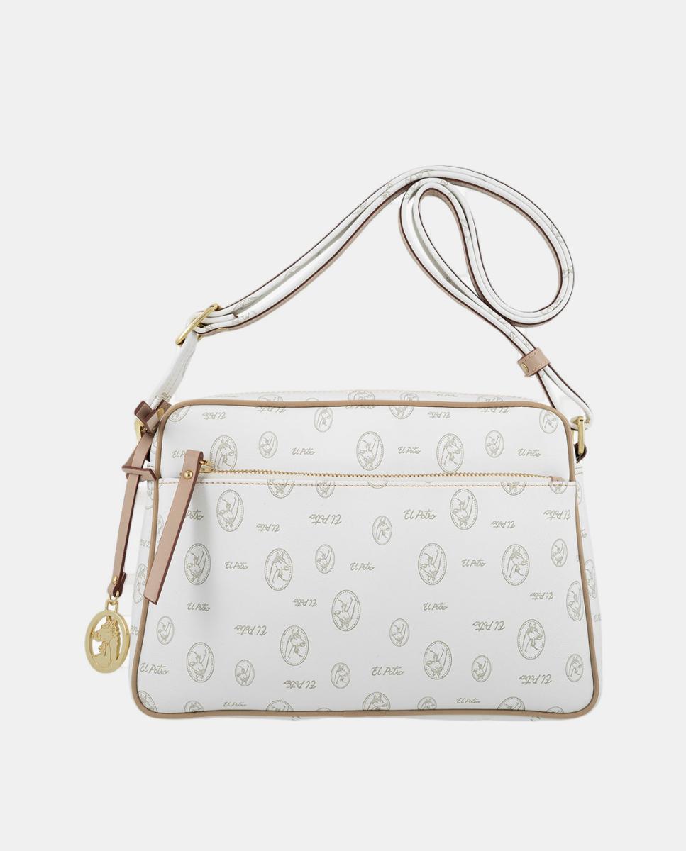 Imagem 0 de Mala a Tiracolo Ajustável