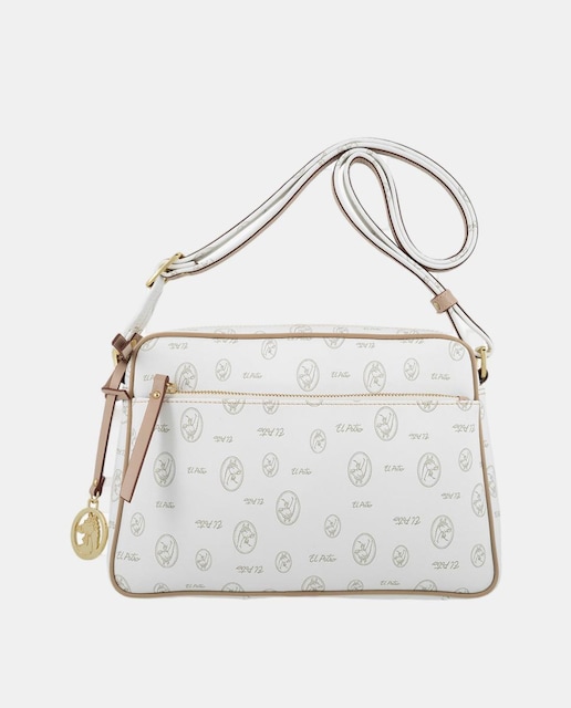 Imagem 0 de Mala a Tiracolo Ajustável