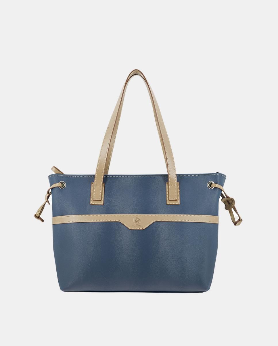 Imagem 0 de Mala Shopper com Alças Ajustáveis