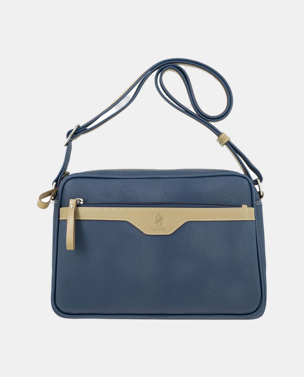 Imagem 0 de Mala com Alça a Tiracolo Regulável