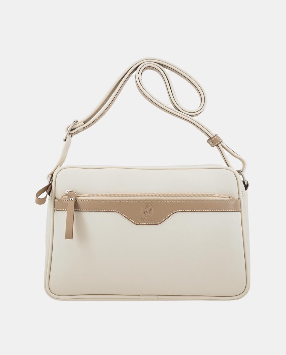 Imagem 0 de Mala com Alça a Tiracolo Regulável