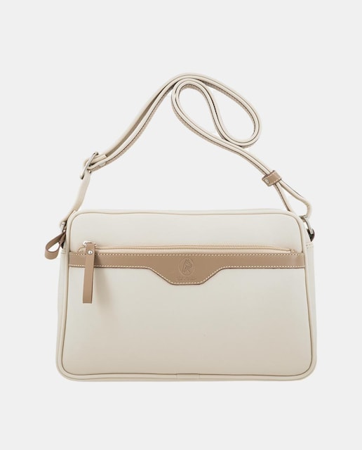 Imagem 0 de Mala com Alça a Tiracolo Regulável