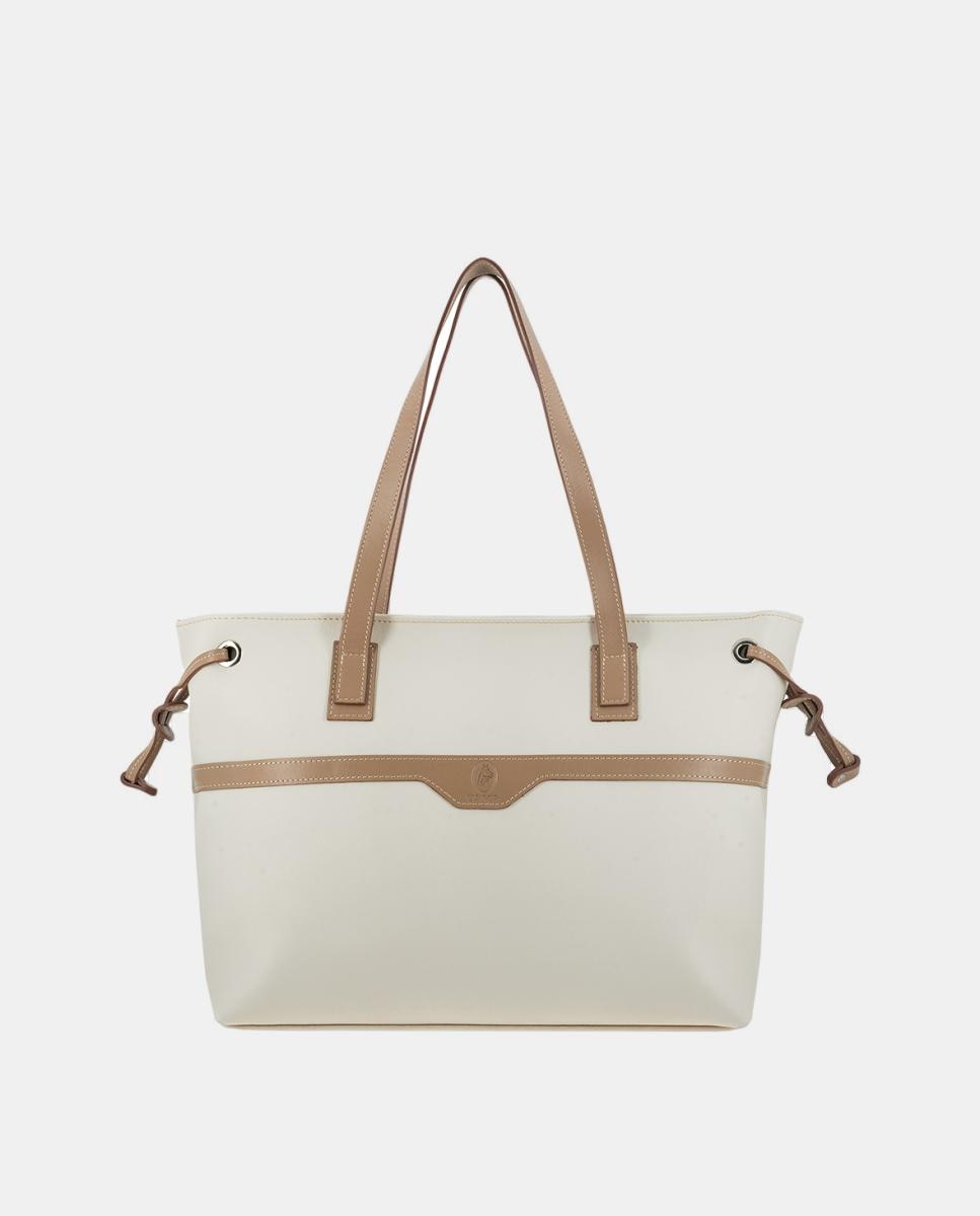 Imagem 0 de Mala Shopper com Alças Ajustáveis