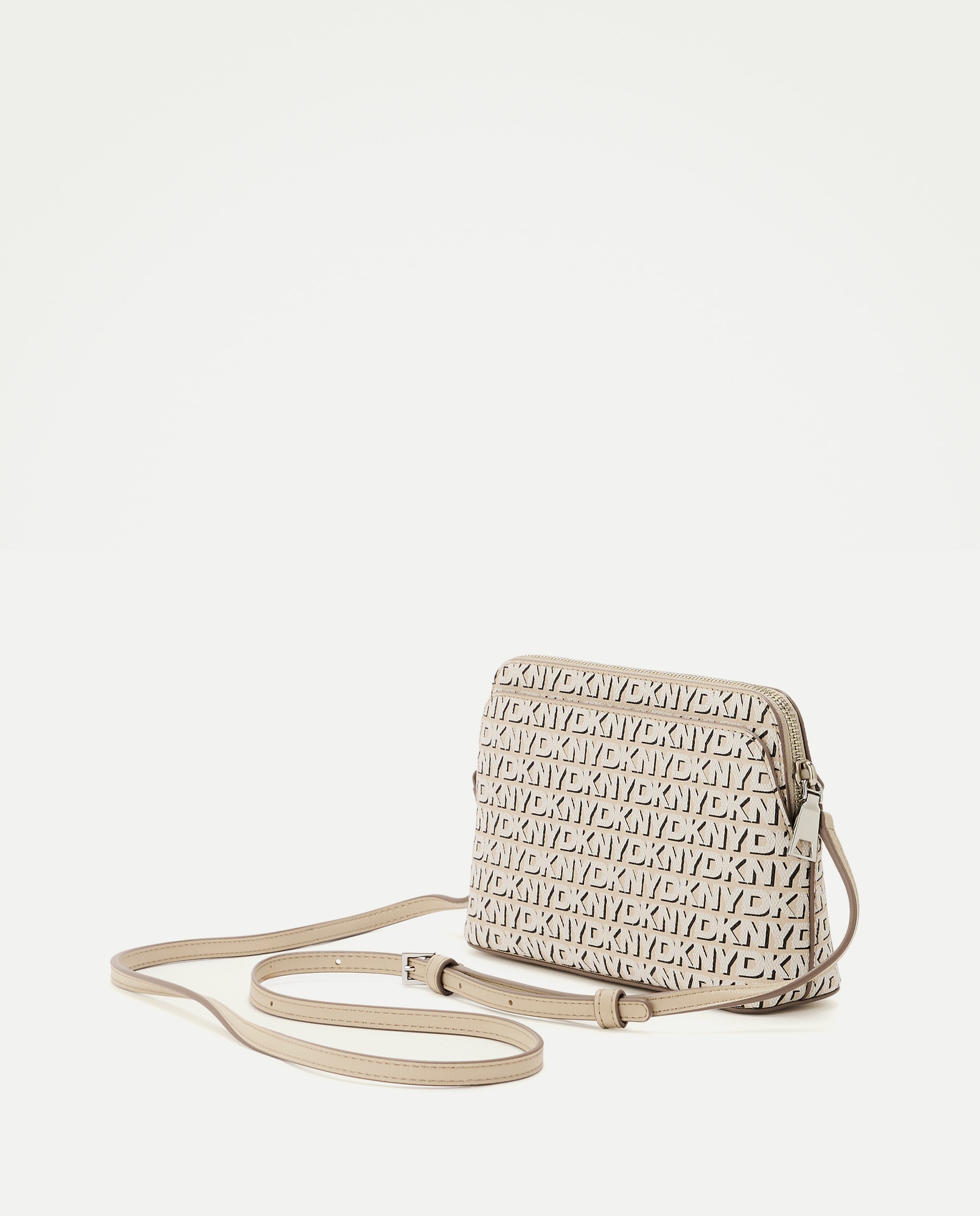 Mala Dome Bryant Ave Taupe-2