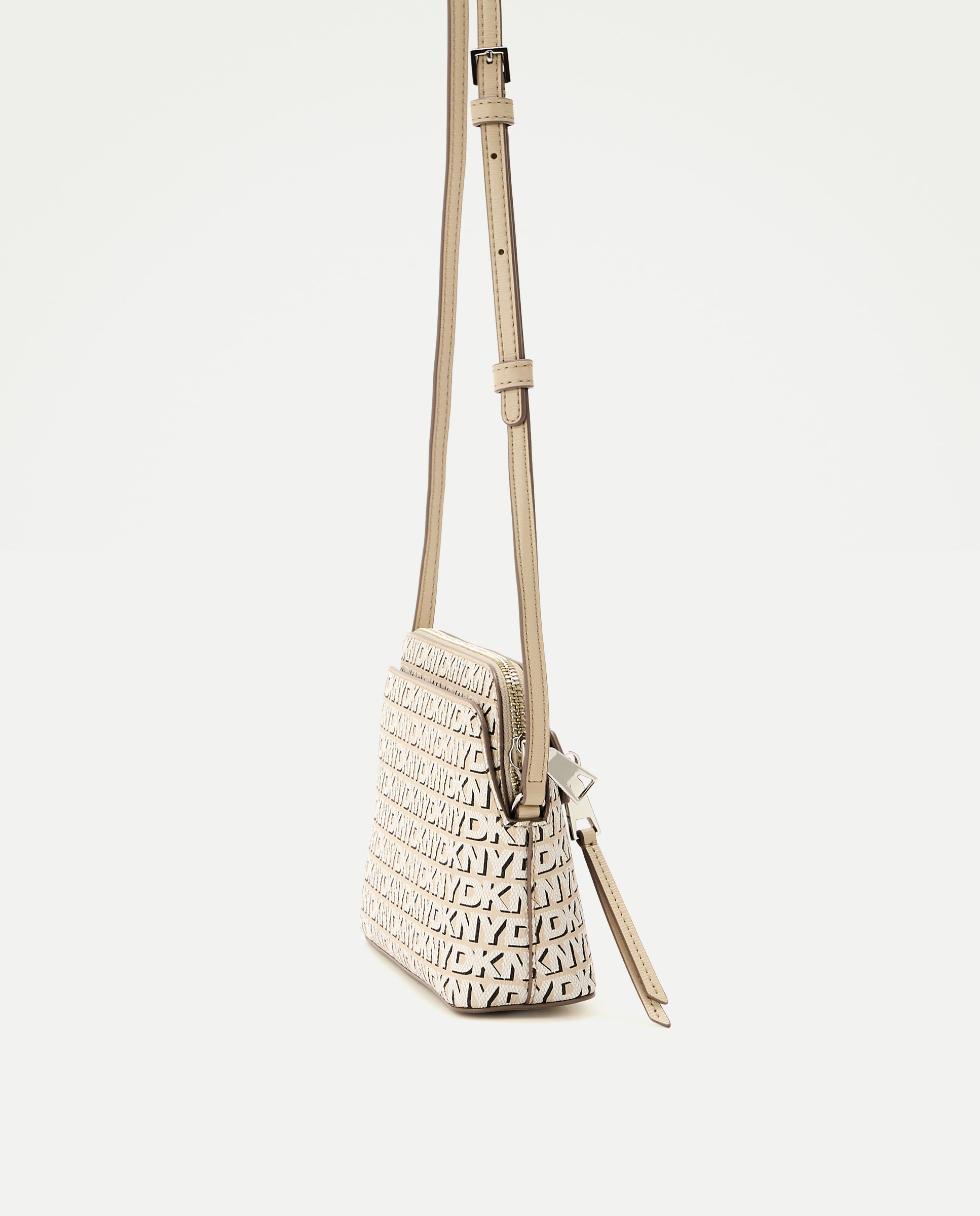 Mala Dome Bryant Ave Taupe-3