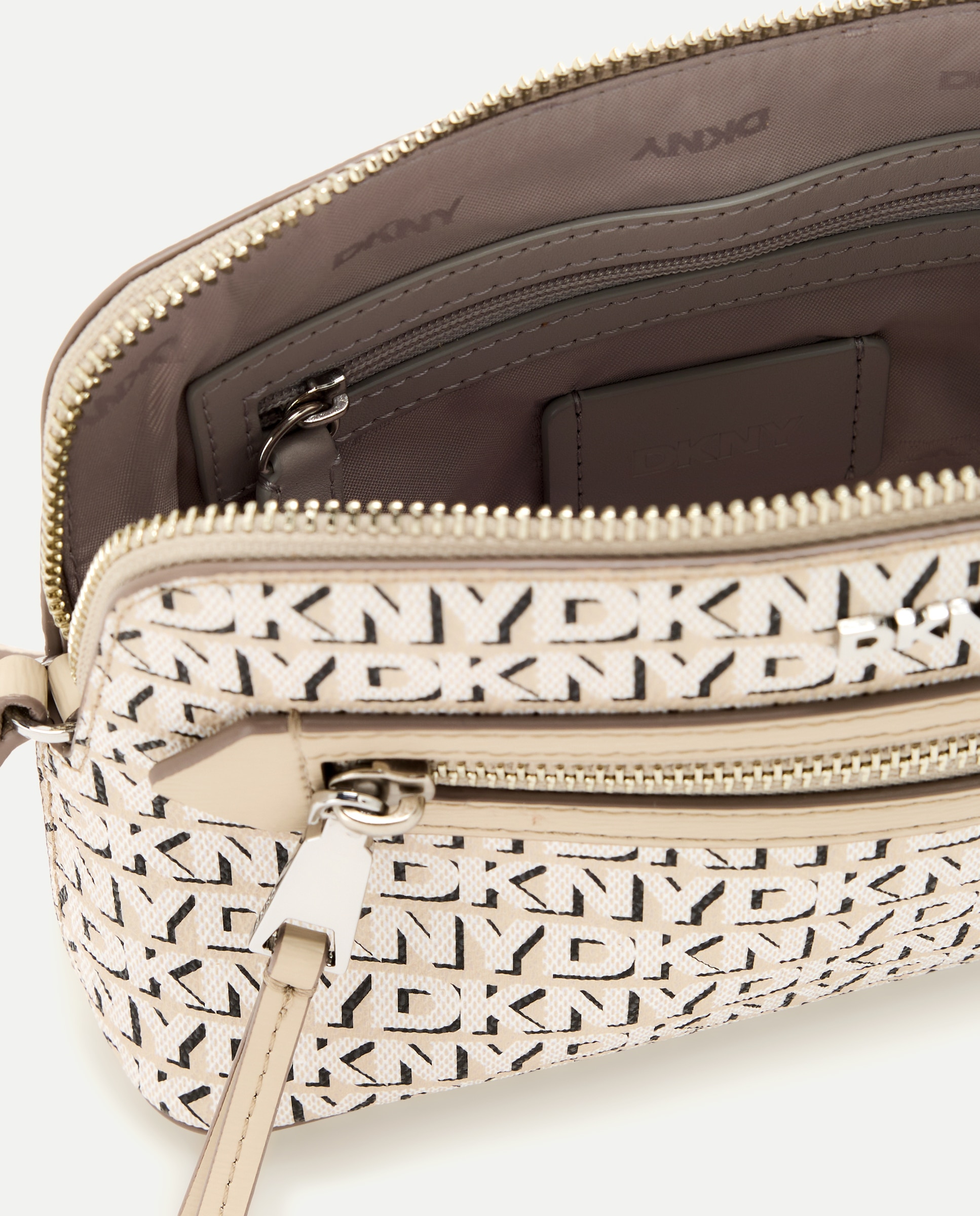 Mala Dome Bryant Ave Taupe-5