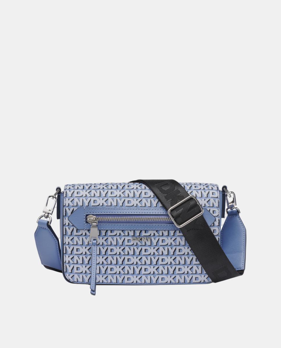 Imagem 0 de Mala Crossbody Bryant Ave