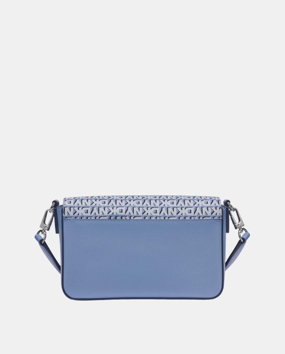 Mala Crossbody Bryant Ave Azul-claro-3