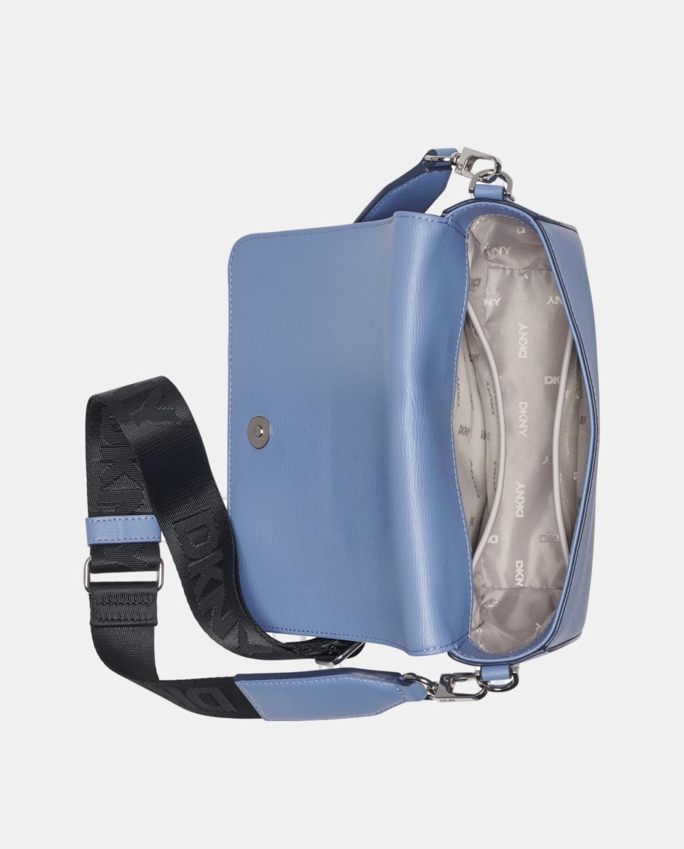 Mala Crossbody Bryant Ave Azul-claro-4