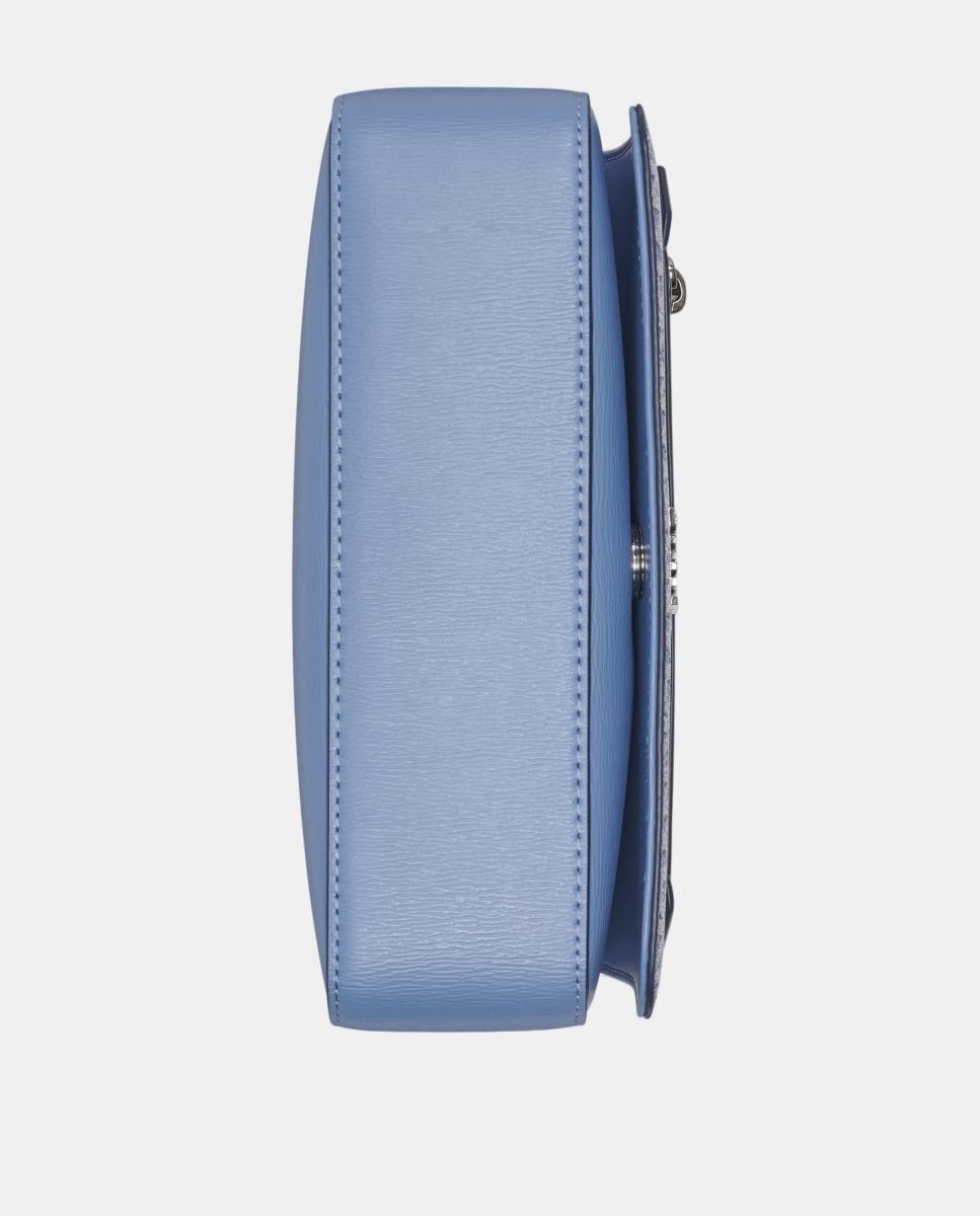Mala Crossbody Bryant Ave Azul-claro-5