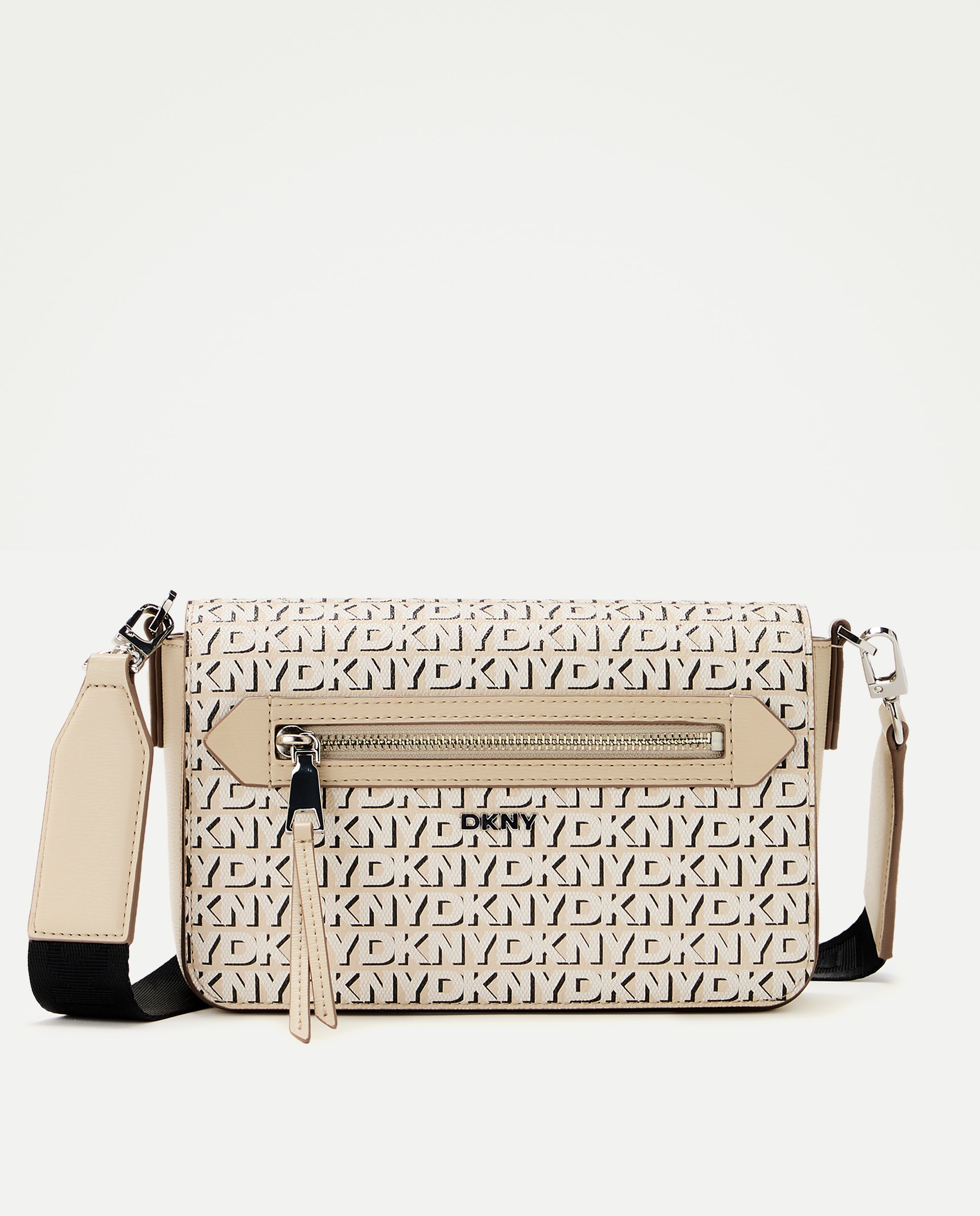 Imagem 0 de Mala Crossbody Bryant Ave