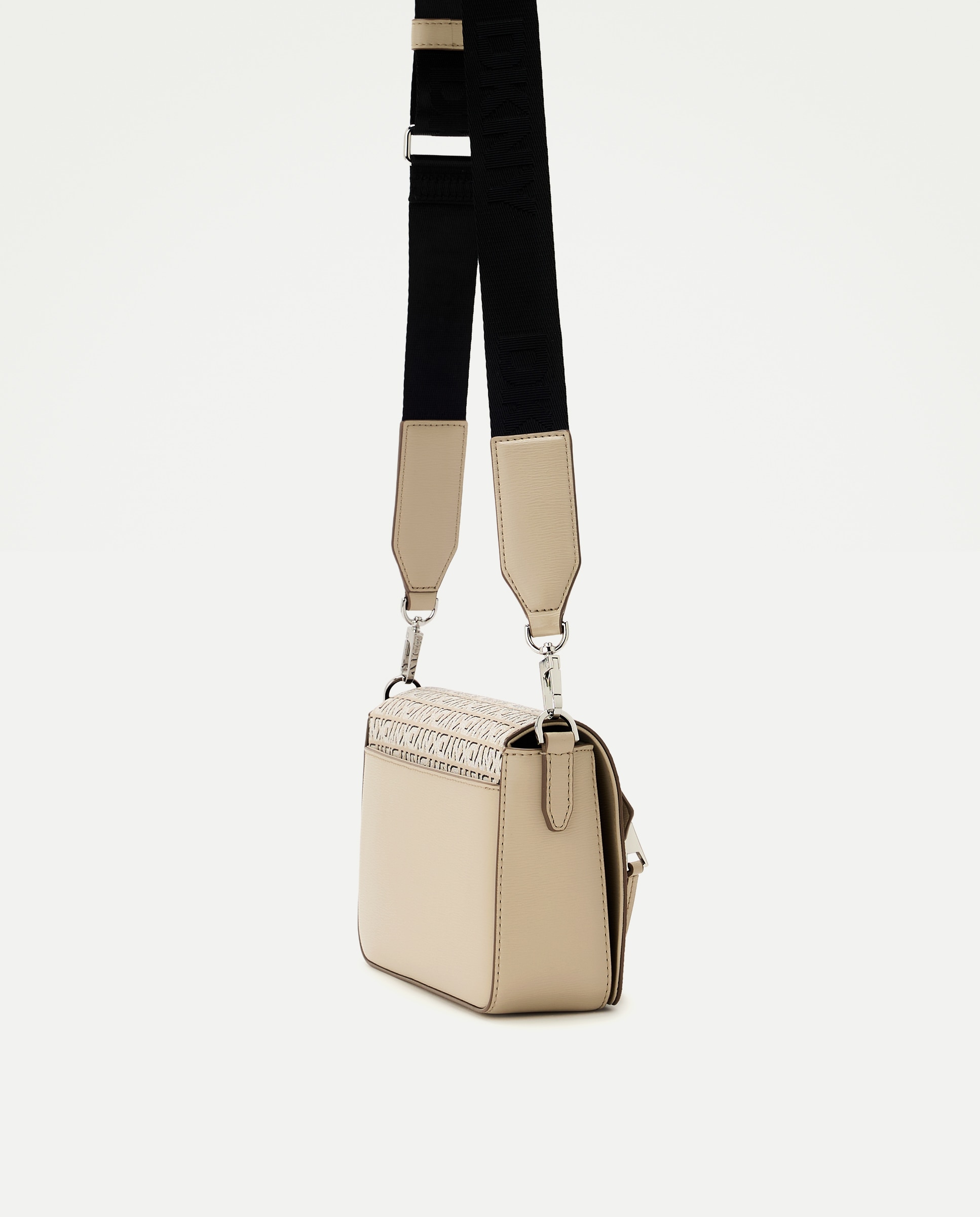 Mala Crossbody Bryant Ave Taupe-3
