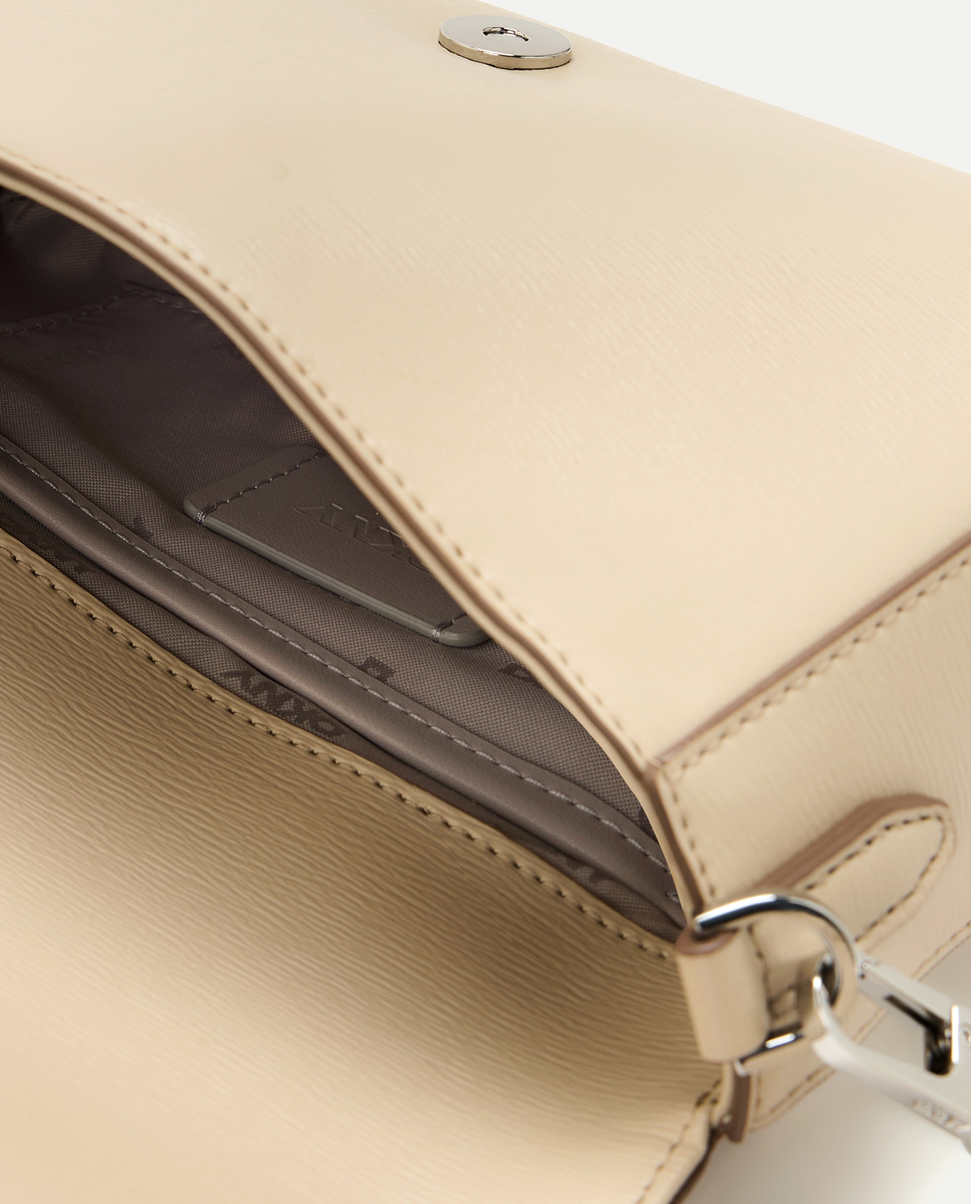 Mala Crossbody Bryant Ave Taupe-5