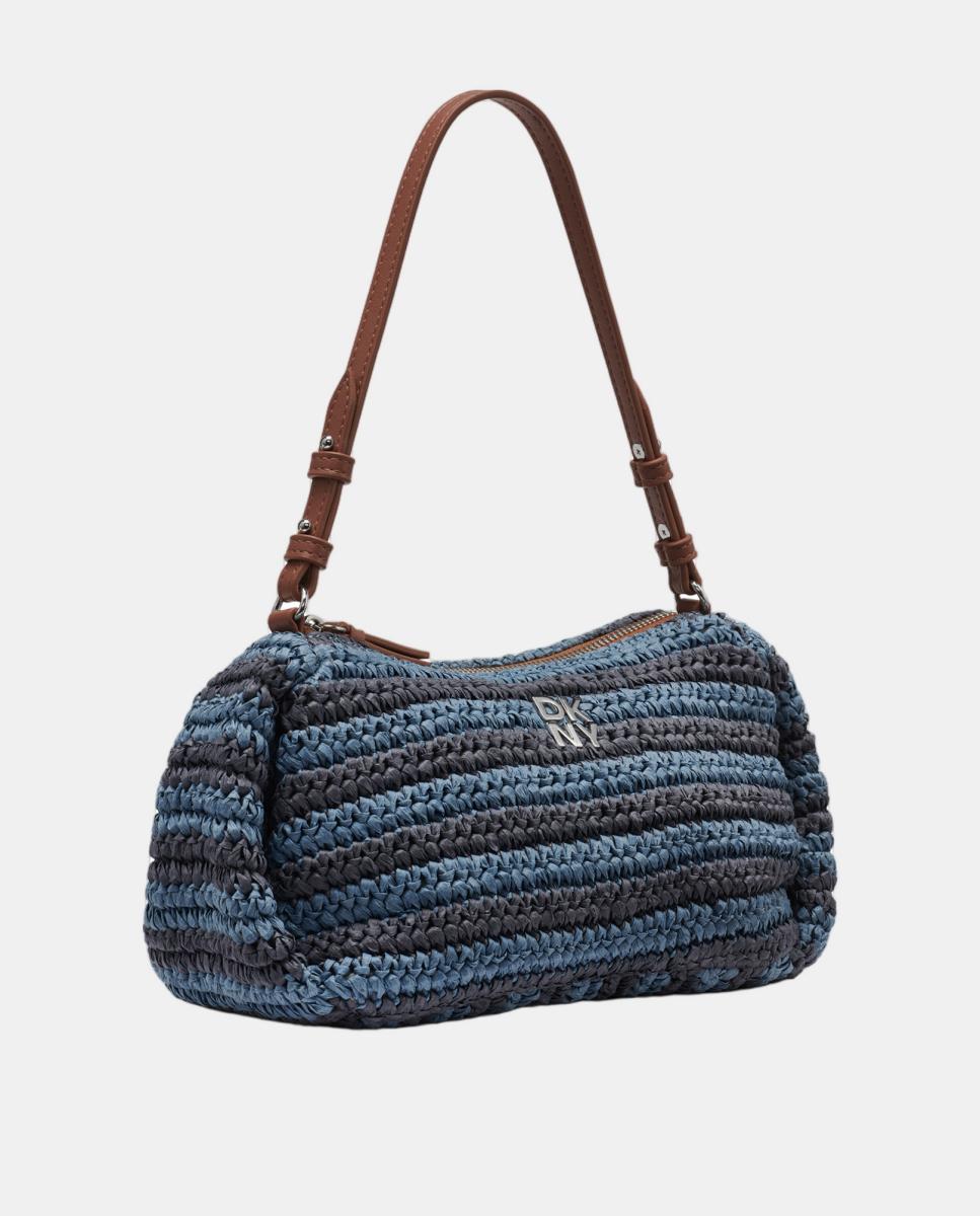 Mala de Ombro Remy Multicolor-2