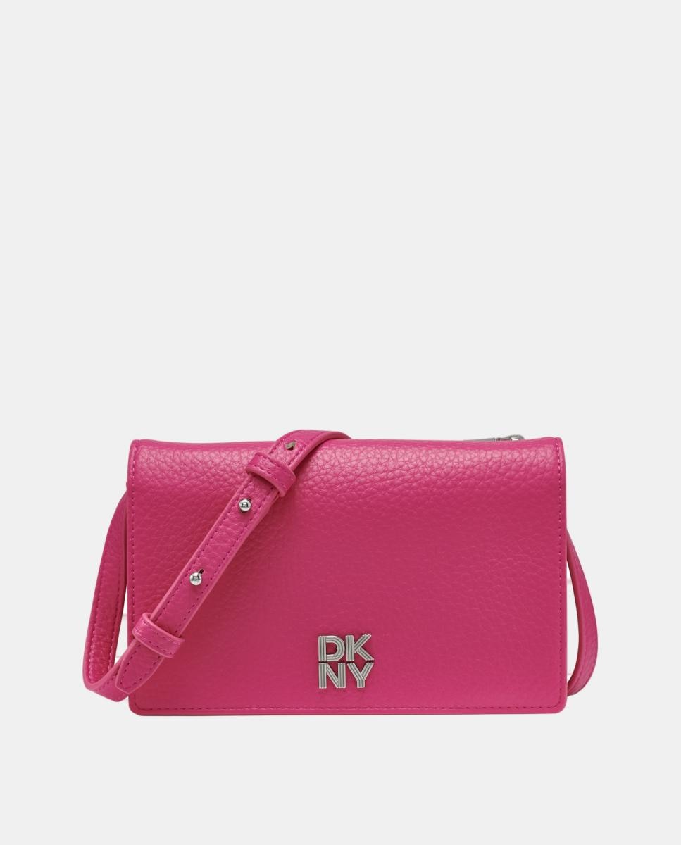 Imagem 0 de Mala Crossbody Etta