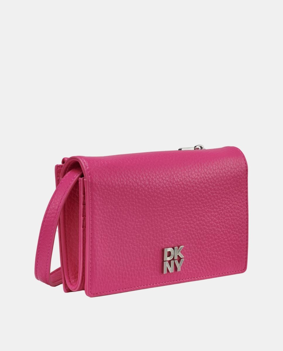 Mala Crossbody Etta Fúcsia-2