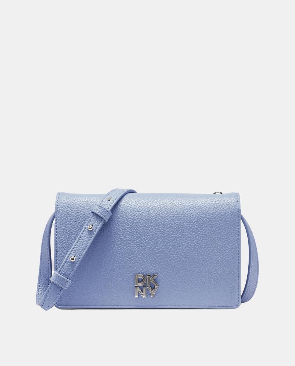 Imagem 0 de Mala Crossbody Etta