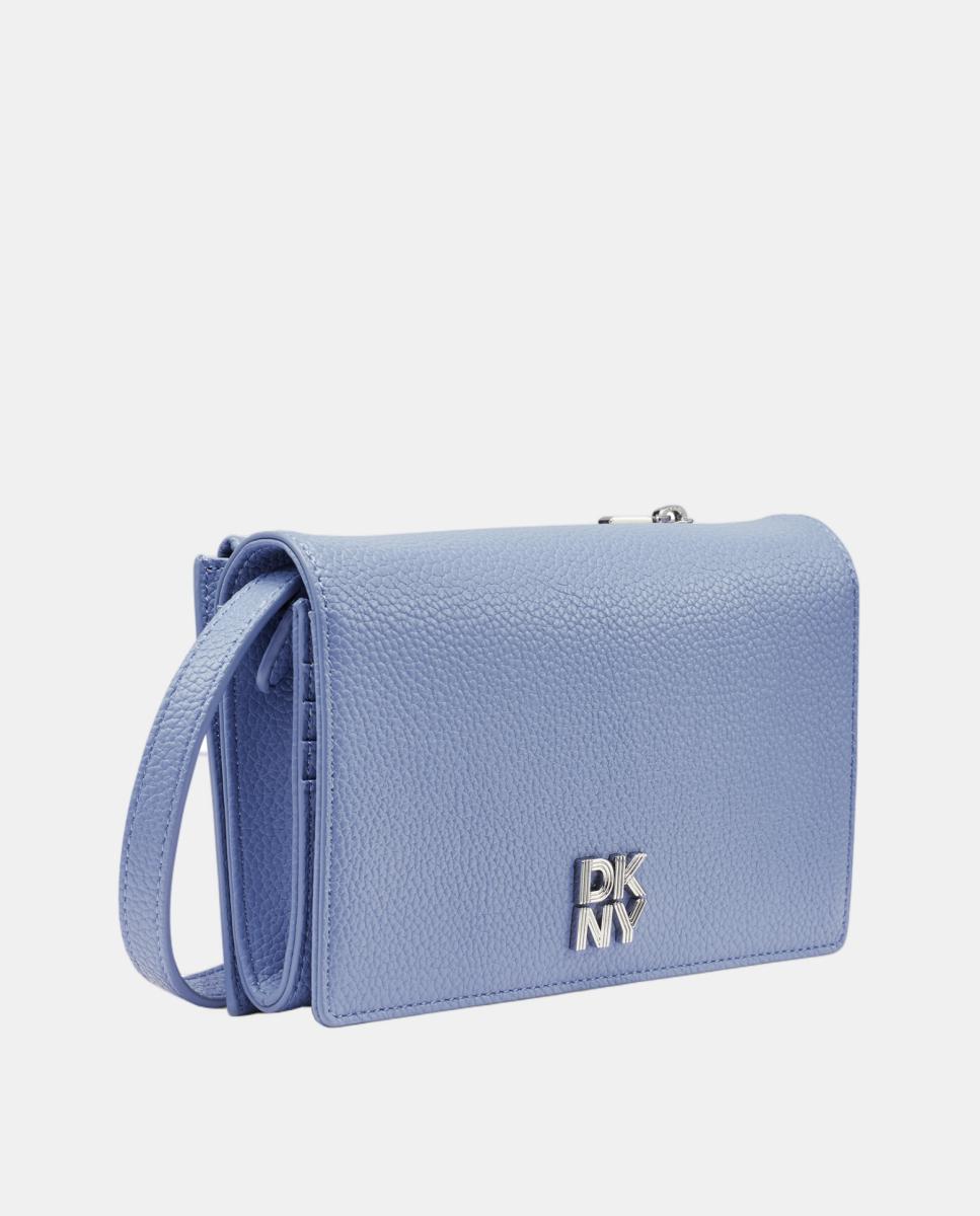 Mala Crossbody Etta Azul-claro-2
