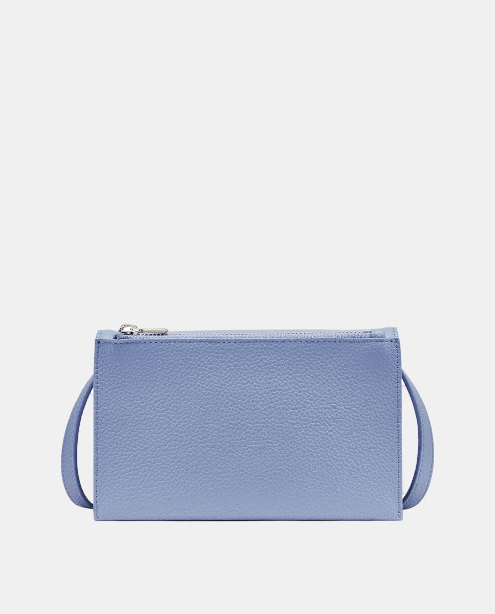 Mala Crossbody Etta Azul-claro-3