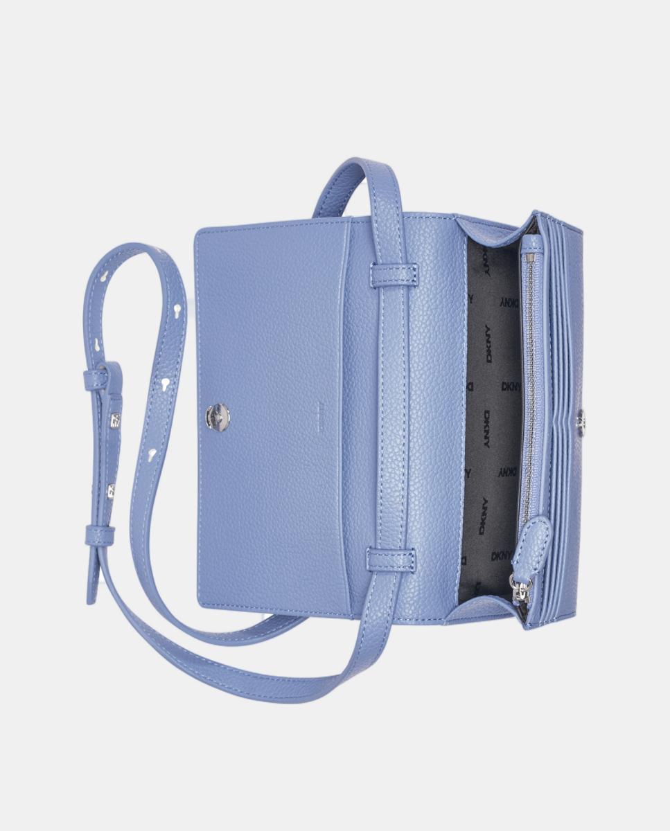 Mala Crossbody Etta Azul-claro-4