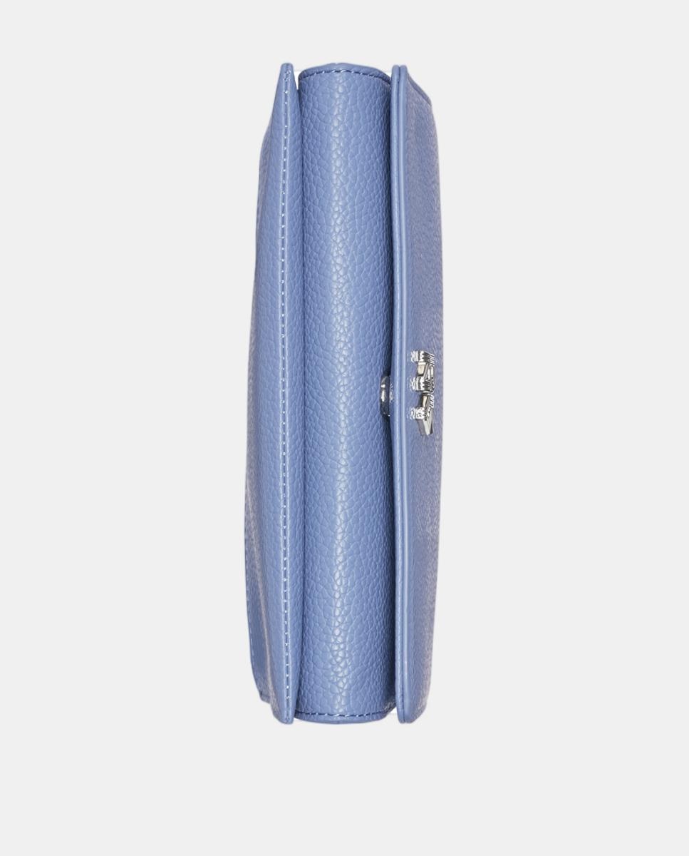 Mala Crossbody Etta Azul-claro-5