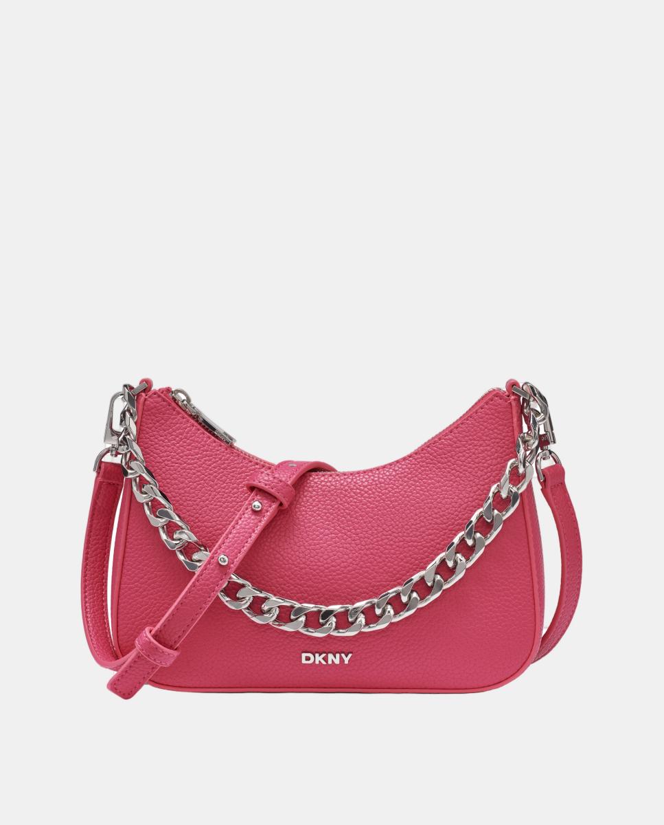 Imagem 0 de Mala Crossbody Jenna