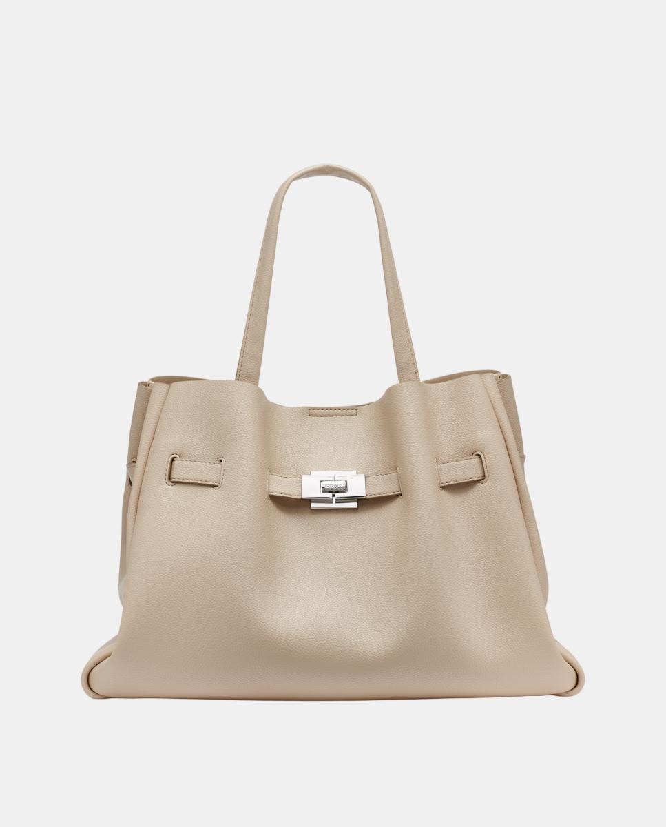 Imagem 0 de Mala Satchel Bryar