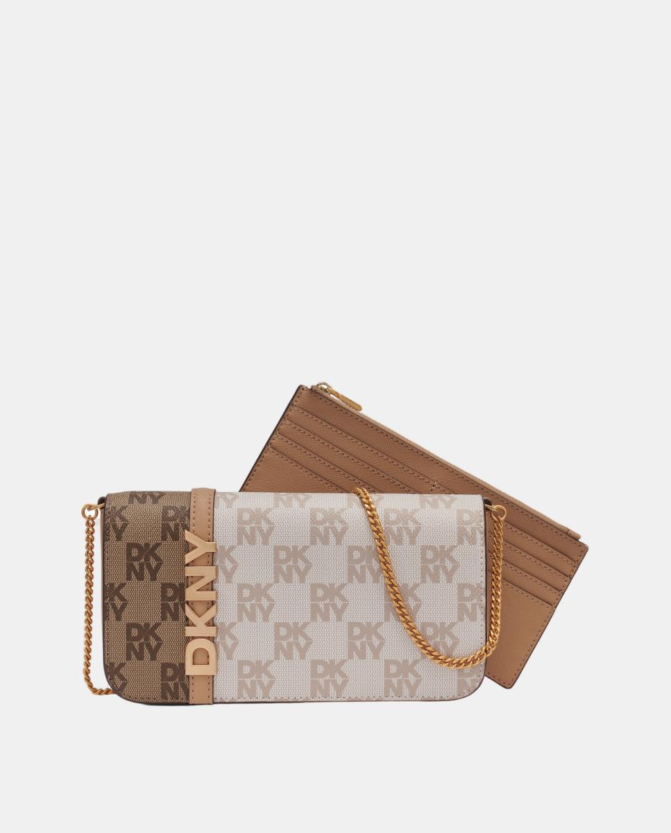 Imagem 0 de Mala Crossbody Avril
