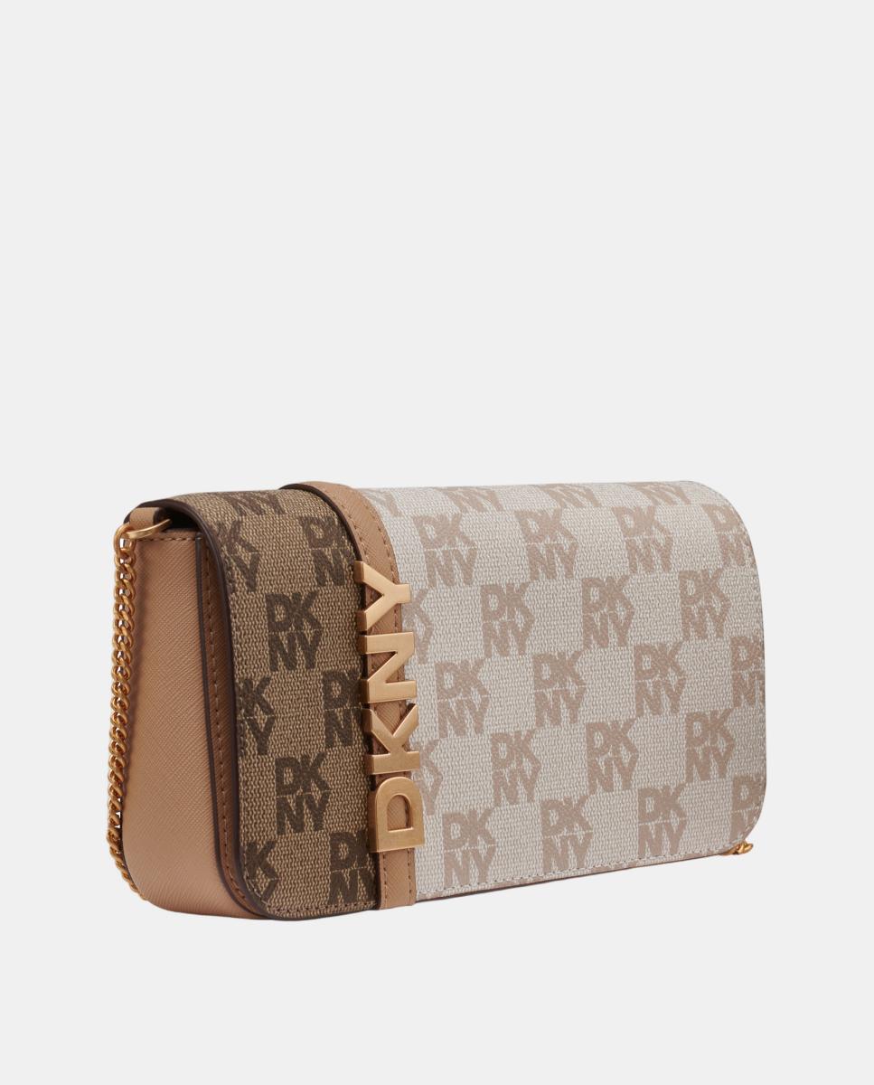 Mala Crossbody Avril Multicolor-2