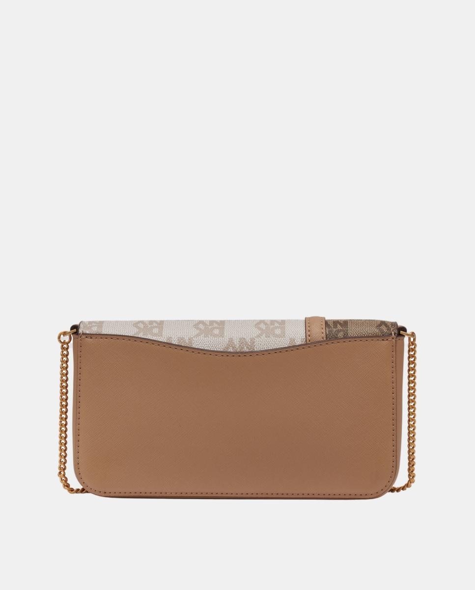 Mala Crossbody Avril Multicolor-3