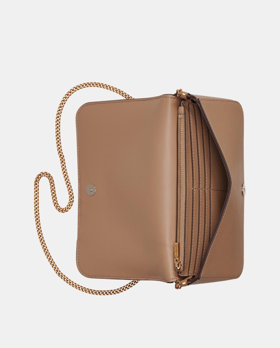 Mala Crossbody Avril Multicolor-4