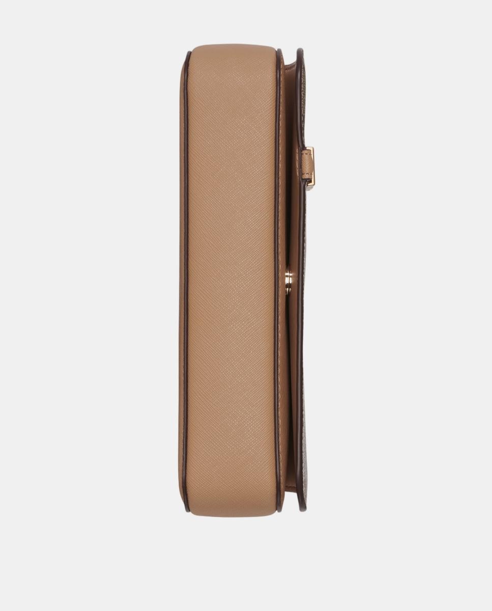 Mala Crossbody Avril Multicolor-5