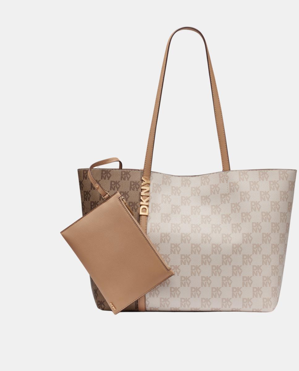 Imagem 0 de Mala Tipo Tote Avril