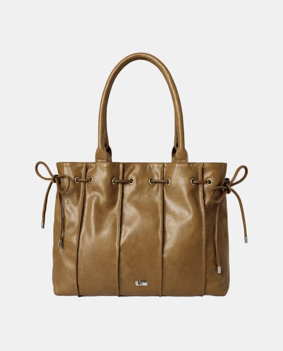 Imagem 0 de Mala Shopper Modelo Willa