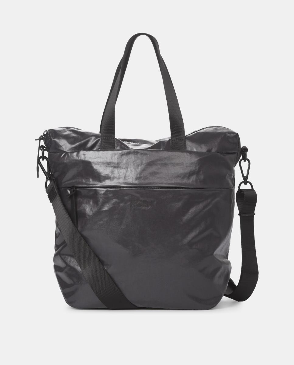 Imagen 0 de Shopper KCB Shard Gris