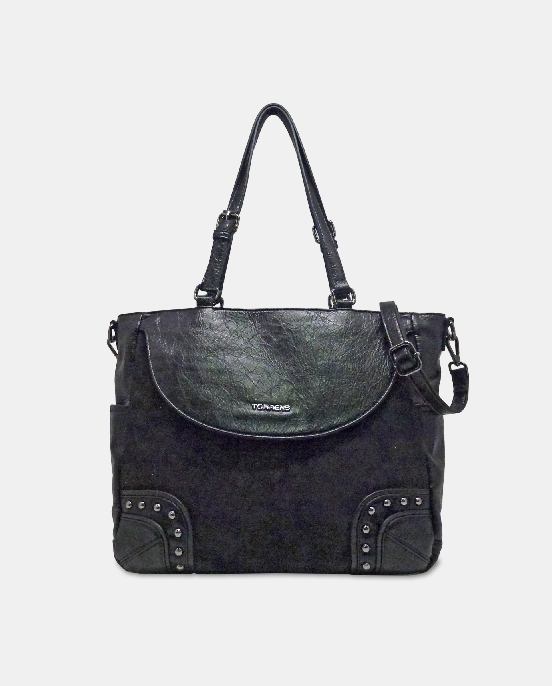 Imagem 0 de Mala Shopper com Alça Amovível