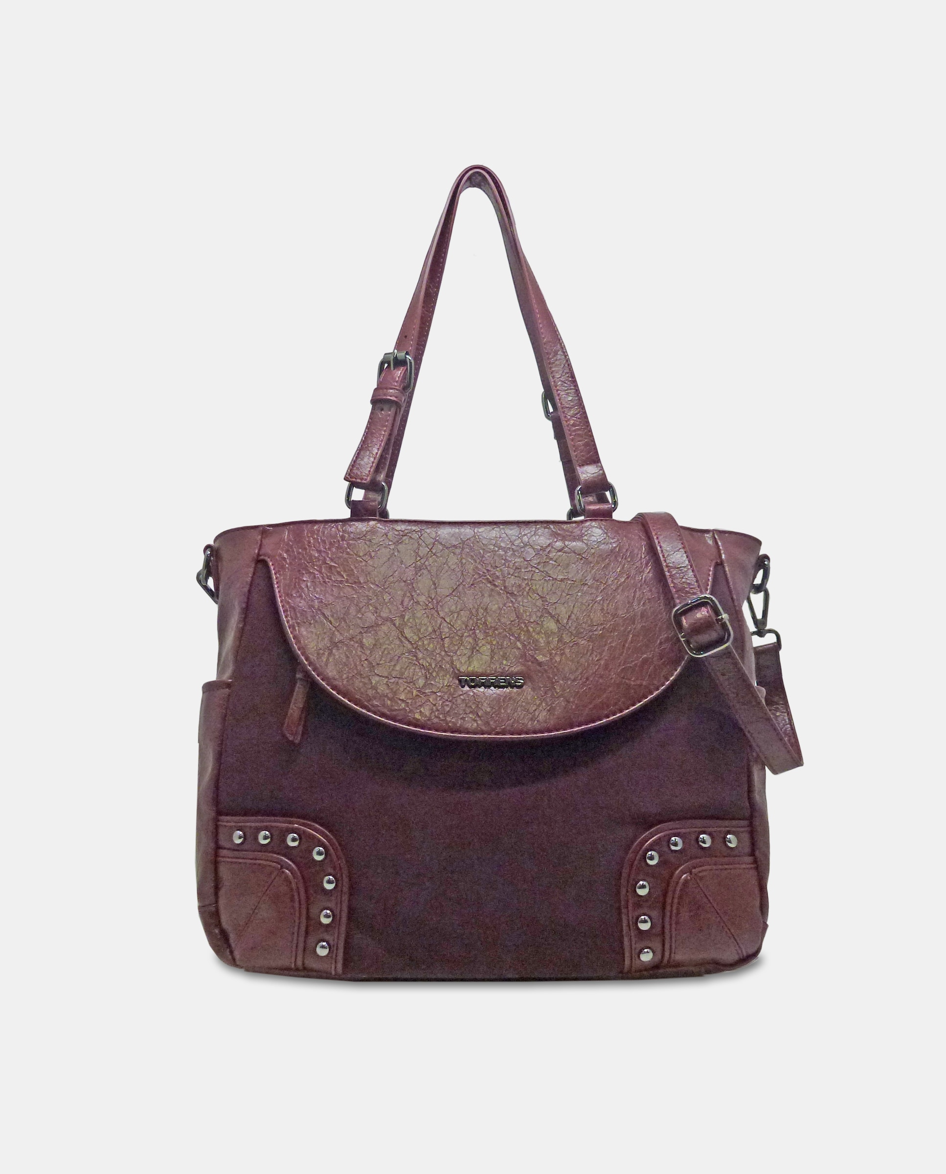 Imagem 0 de Mala Shopper com Alça Amovível