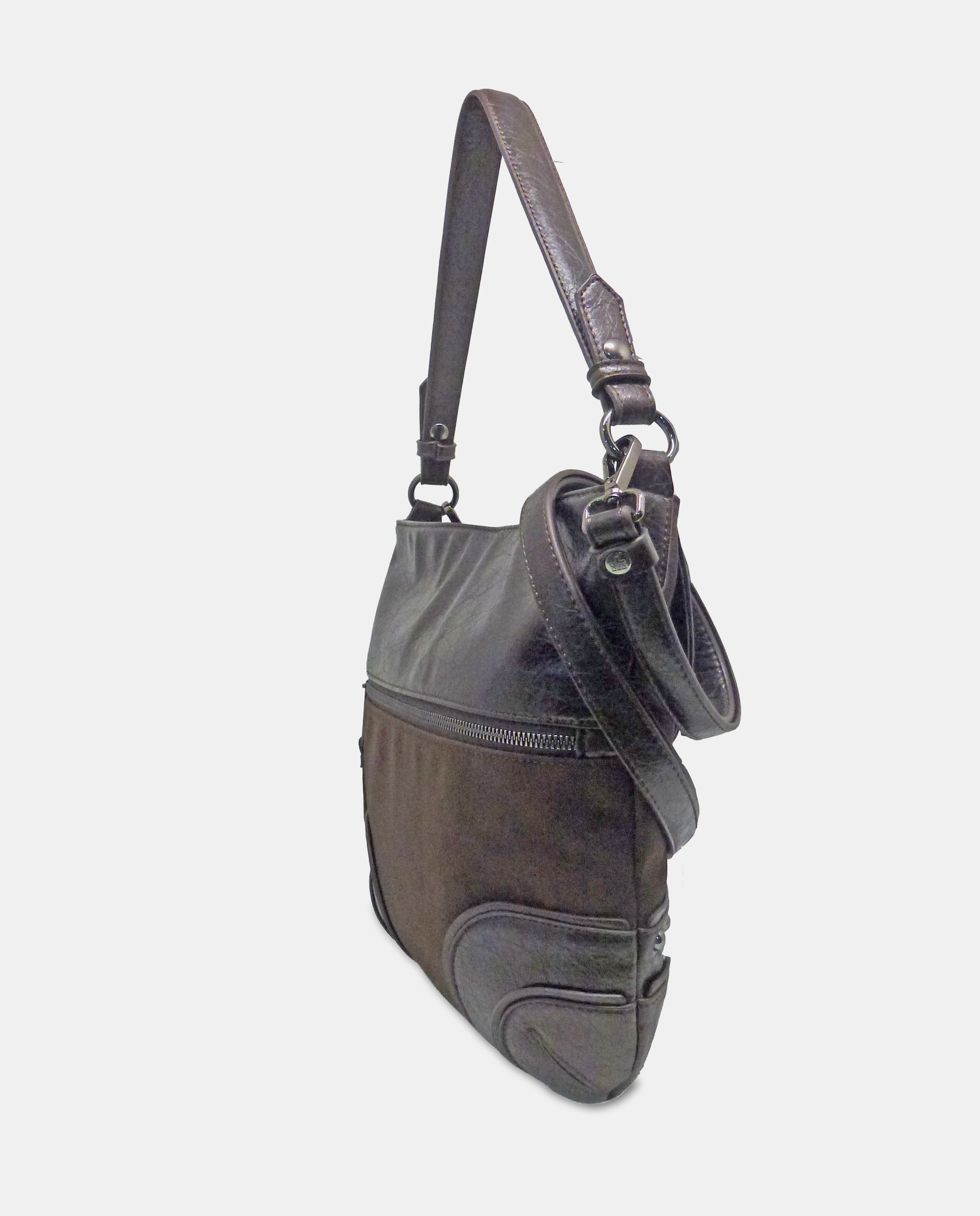 product.carousel.image.label