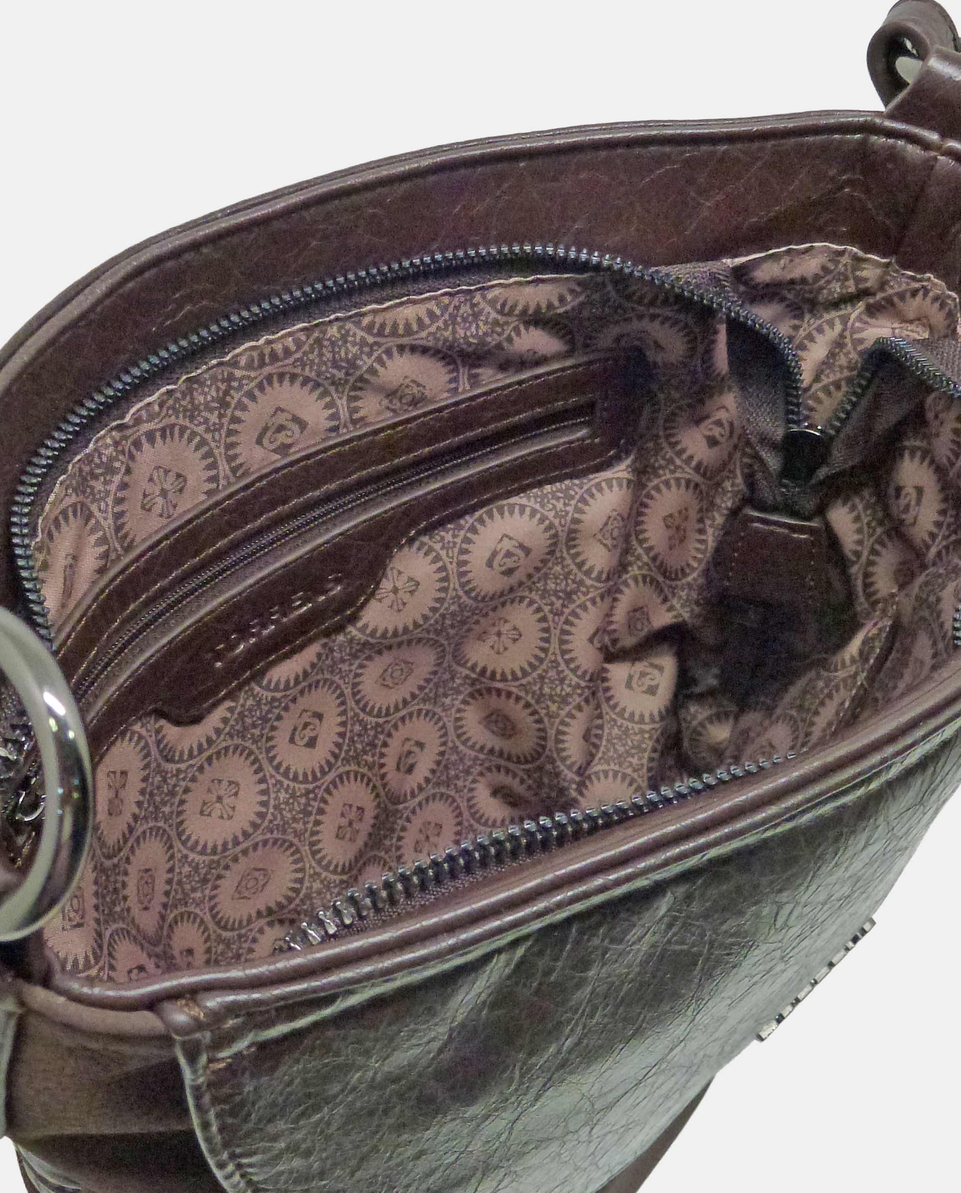 product.carousel.image.label
