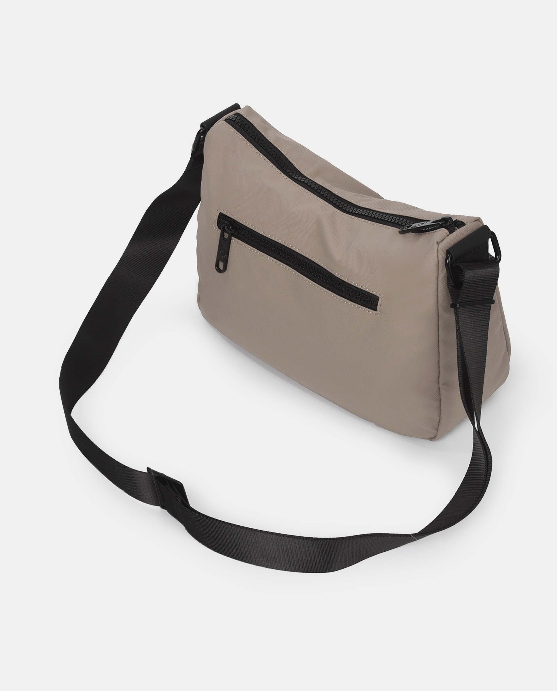 Bandolera pequeña KCB Dual - Topo Topo-3