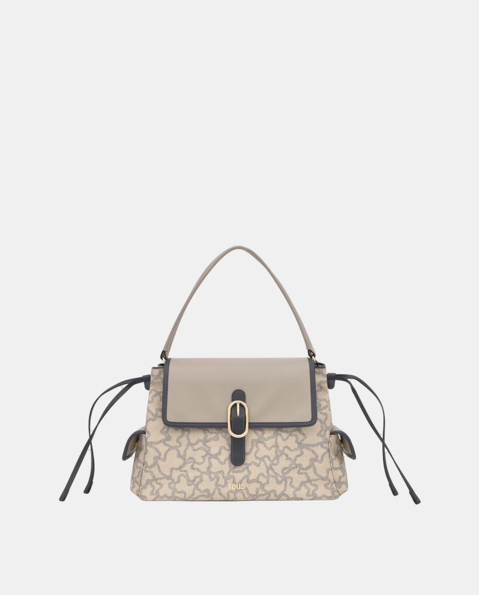 Imagem 0 de Mala Shopper Kaos